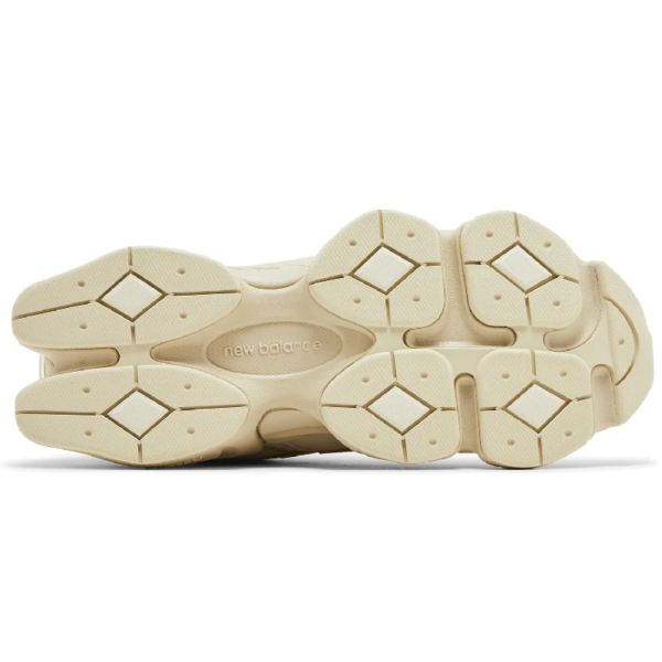 New Balance 9060 Bone Sparrow - Image 3