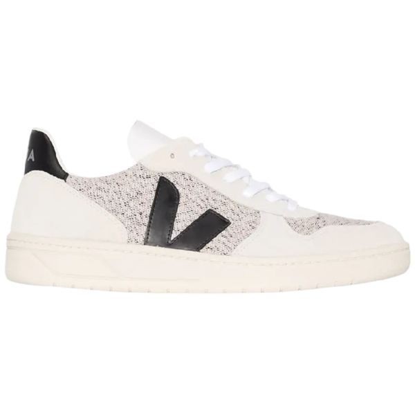 Veja Women's V-10 Flannel