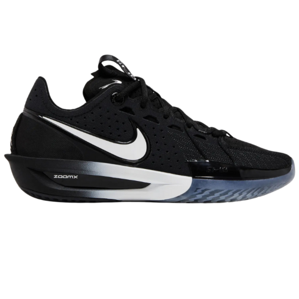 Nike Air Zoom GT Cut 3 Smoke