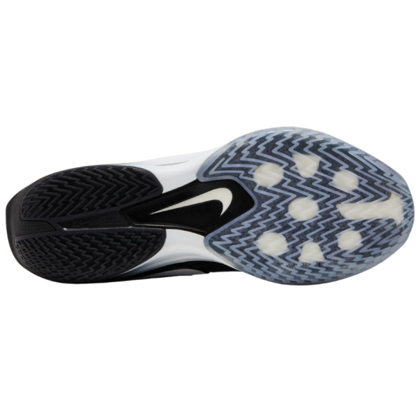 Nike Air Zoom GT Cut 3 Smoke - Image 3