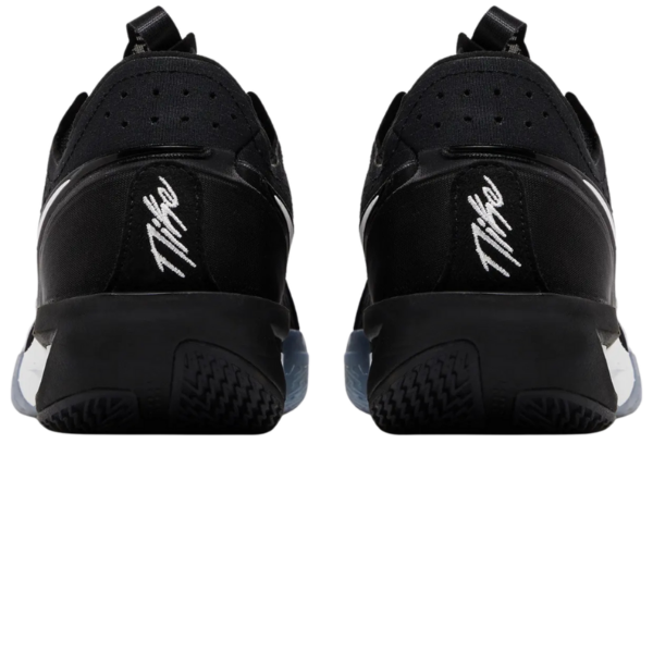 Nike Air Zoom GT Cut 3 Smoke - Image 4