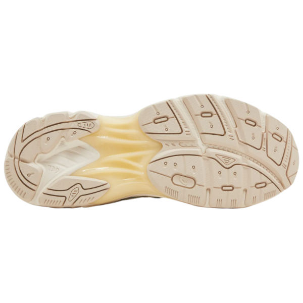 ASICS GT-2160 Above the Clouds White Pure Silver - Image 3