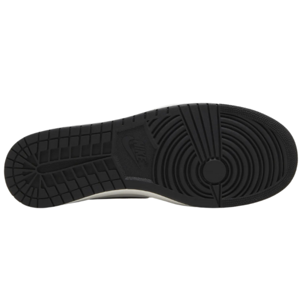 Jordan 1 Retro High 85 Black White (2023) - Image 3