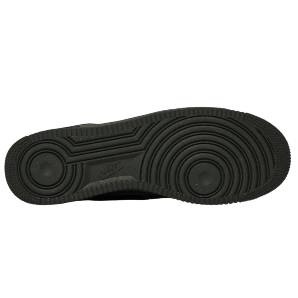 Nike Air Force 1 Low SP Billie Eilish Sequoia - Image 3