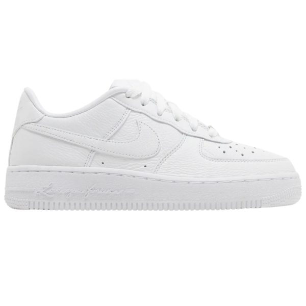 Nike Air Force 1 Low Drake NOCTA Certified Lover Boy (GS)