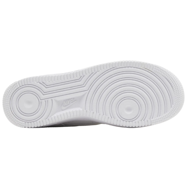 Nike Air Force 1 Low Drake NOCTA Certified Lover Boy (GS) - Image 3
