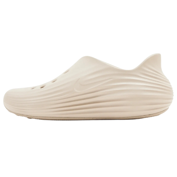 Nike ReactX Rejuven8 Light Orewood Brown - Image 2