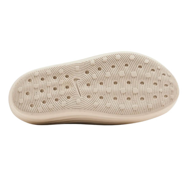 Nike ReactX Rejuven8 Light Orewood Brown - Image 3
