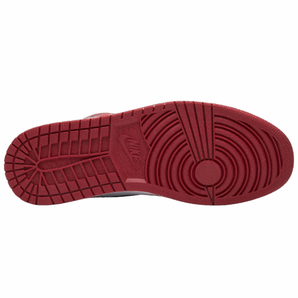 Jordan 1 Retro Chicago (2015) - Image 3