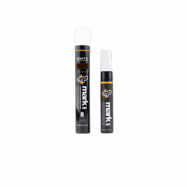 Crep Protect Mark-On (White) Midsole Custom Pen