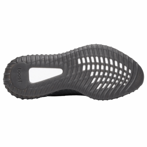 adidas Yeezy Boost 350 V2 Bred - Image 3