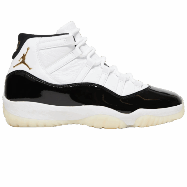 Jordan 11 Retro DMP Gratitude (2023)