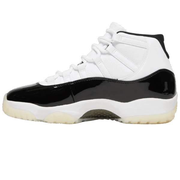 Jordan 11 Retro DMP Gratitude (2023) - Image 2
