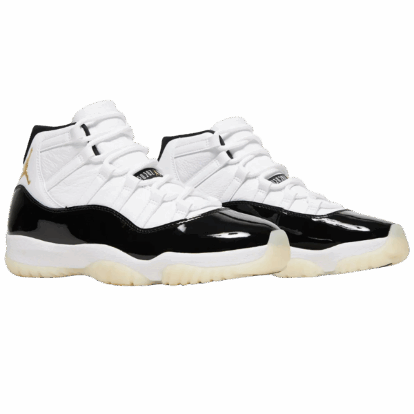 Jordan 11 Retro DMP Gratitude (2023) - Image 5