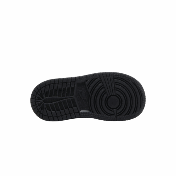 Jordan 1 Retro Low OG SP Travis Scott Black Phantom (TD) - Image 3