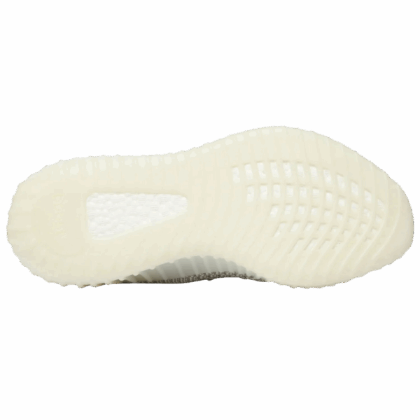 adidas Yeezy Boost 350 V2 Static (Non Reflective) - Image 3