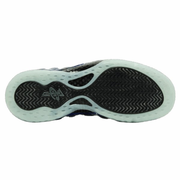 Nike Air Foamposite One Galaxy (2025) - Image 3