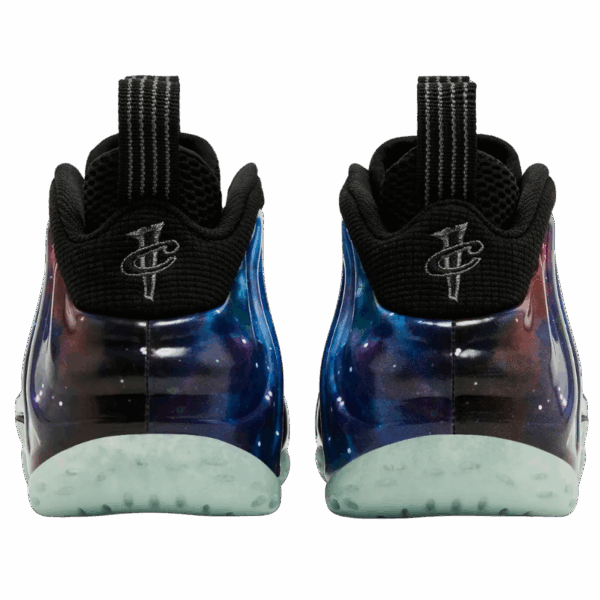 Nike Air Foamposite One Galaxy (2025) - Image 4