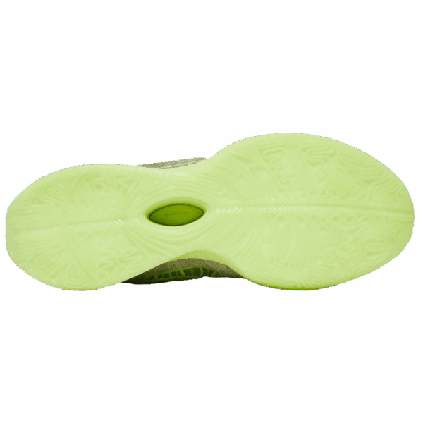Nike LeBron 21 Algae - Image 3
