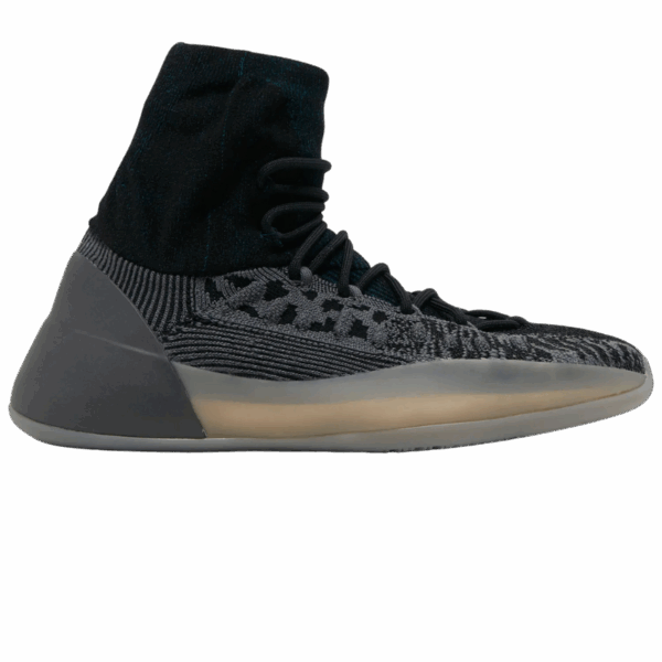 adidas Yeezy BSKTBL Knit Slate Blue