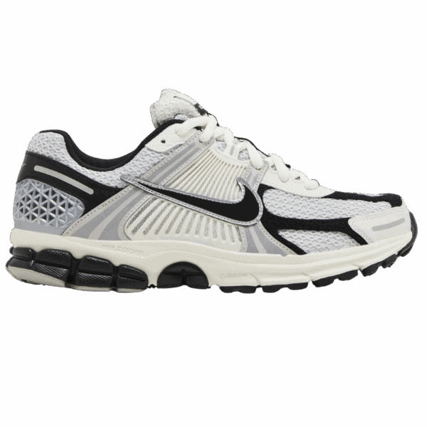 Nike Zoom Vomero 5 Photon Dust Black (Women's)
