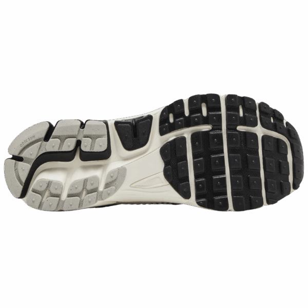 Nike Zoom Vomero 5 Photon Dust Black (Women's) - Image 3