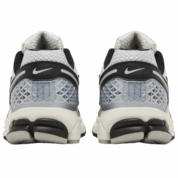 Nike Zoom Vomero 5 Photon Dust Black (Women's) - Image 4