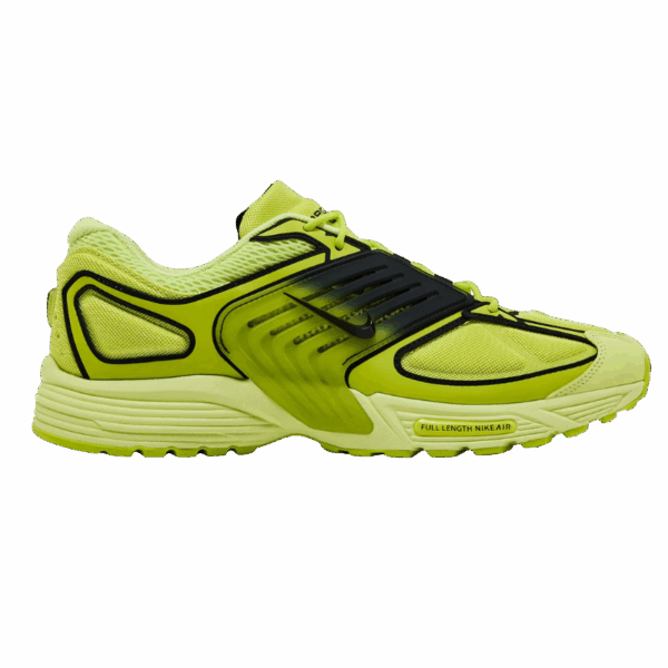 Nike Air Pegasus Wave Light Lemon Twist