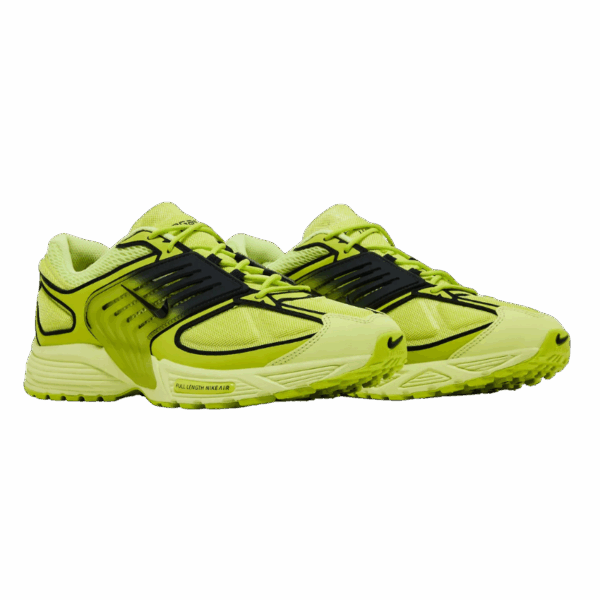 Nike Air Pegasus Wave Light Lemon Twist - Image 5