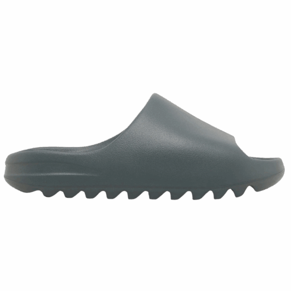 Adidas Yeezy Slide Slate Marine