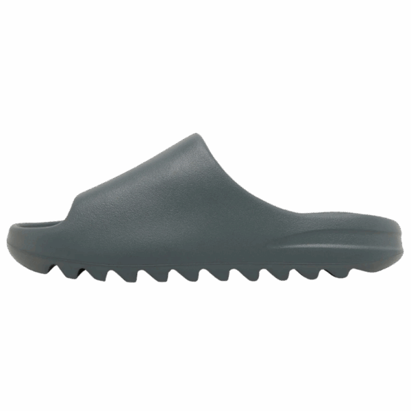Adidas Yeezy Slide Slate Marine - Image 2