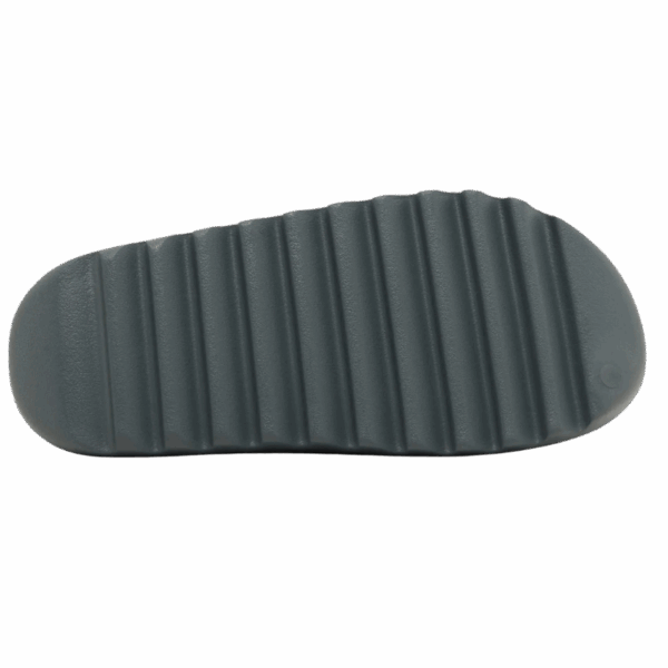 Adidas Yeezy Slide Slate Marine - Image 3
