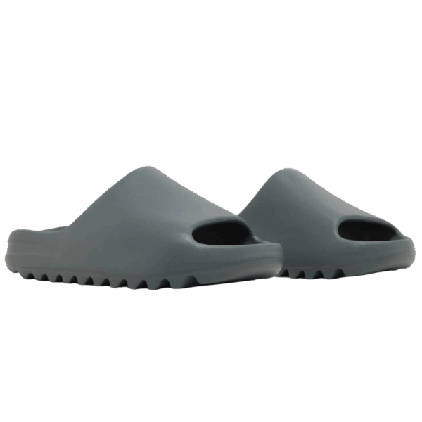 Adidas Yeezy Slide Slate Marine - Image 5