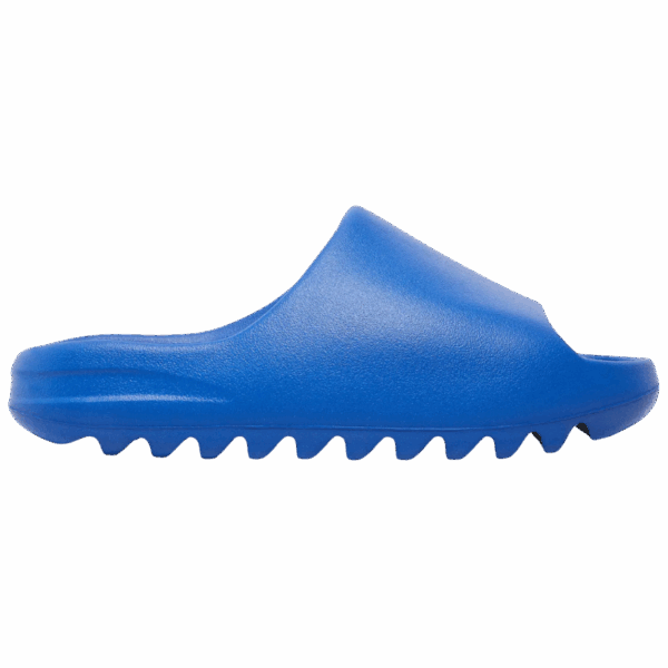 adidas Yeezy Slide Azure