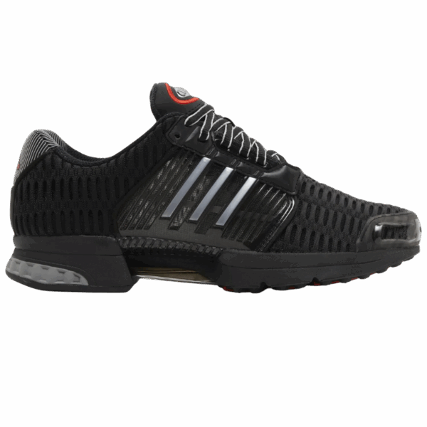 adidas Climacool 1 Core Black Red