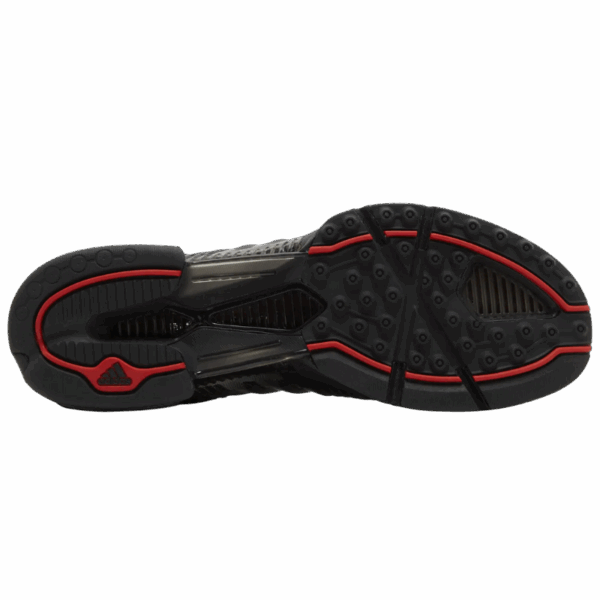 adidas Climacool 1 Core Black Red - Image 3