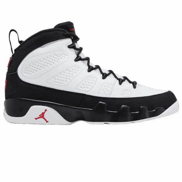 Jordan 9 Retro OG (2016)