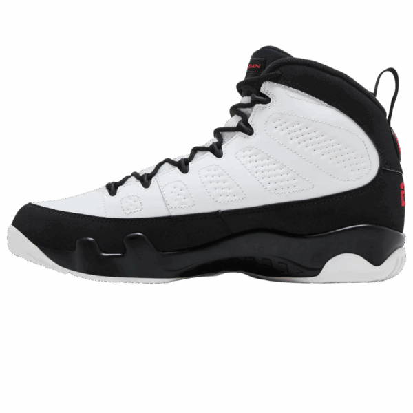 Jordan 9 Retro OG (2016) - Image 2