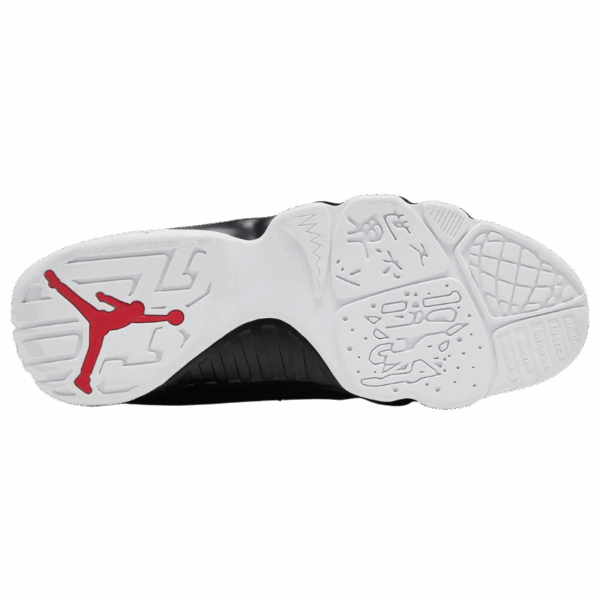 Jordan 9 Retro OG (2016) - Image 3