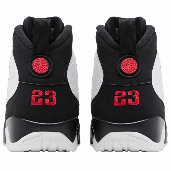 Jordan 9 Retro OG (2016) - Image 4