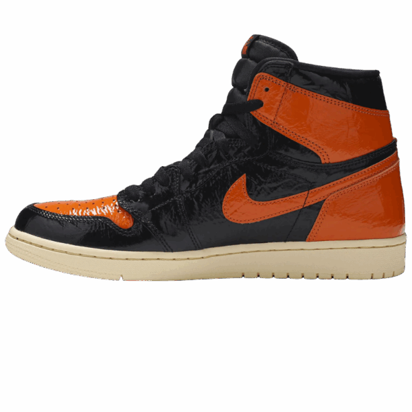 Jordan 1 Retro High Shattered Backboard 3.0 - Image 2
