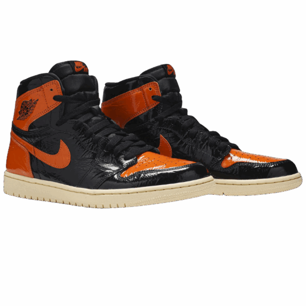 Jordan 1 Retro High Shattered Backboard 3.0 - Image 5