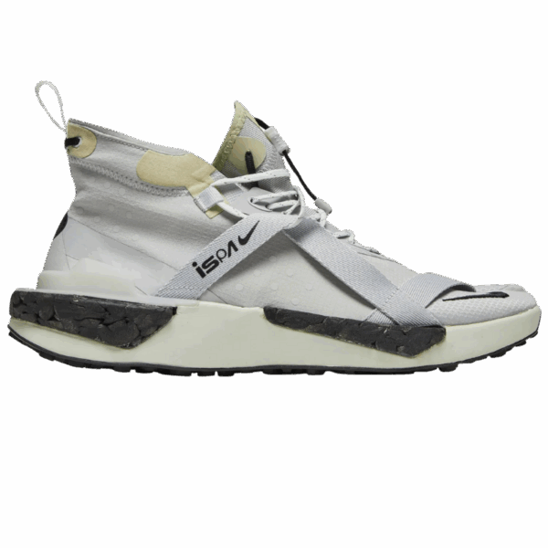 Nike ISPA Drifter Split Spruce