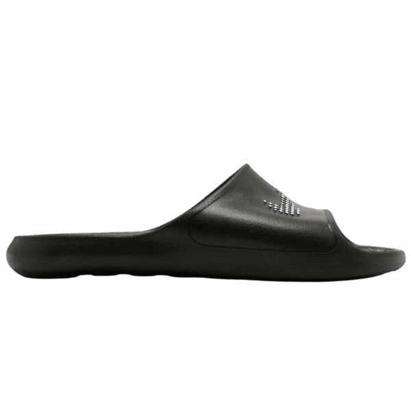 Nike Victori One Shower Slides Black