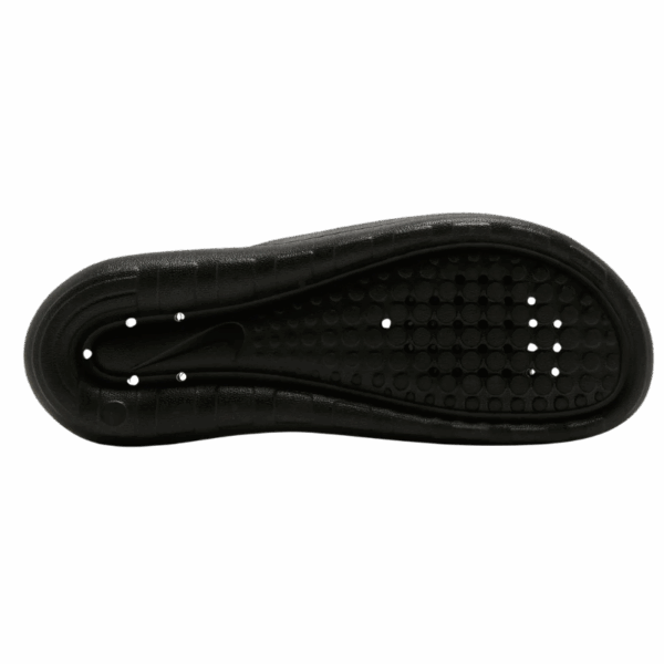 Nike Victori One Shower Slides Black - Image 3