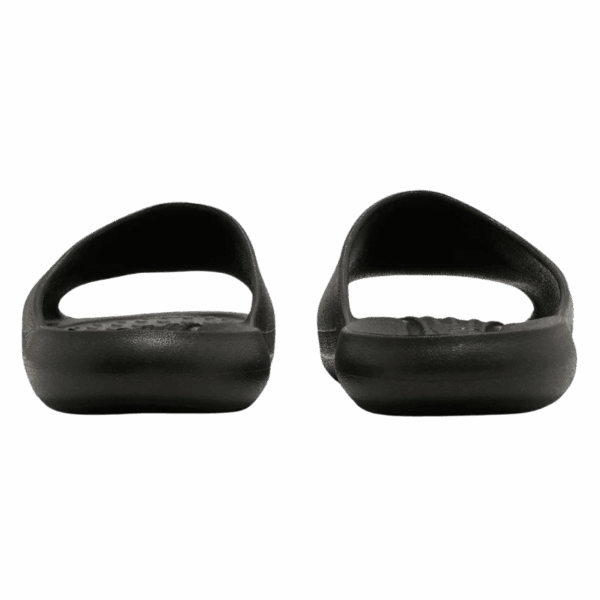 Nike Victori One Shower Slides Black - Image 4