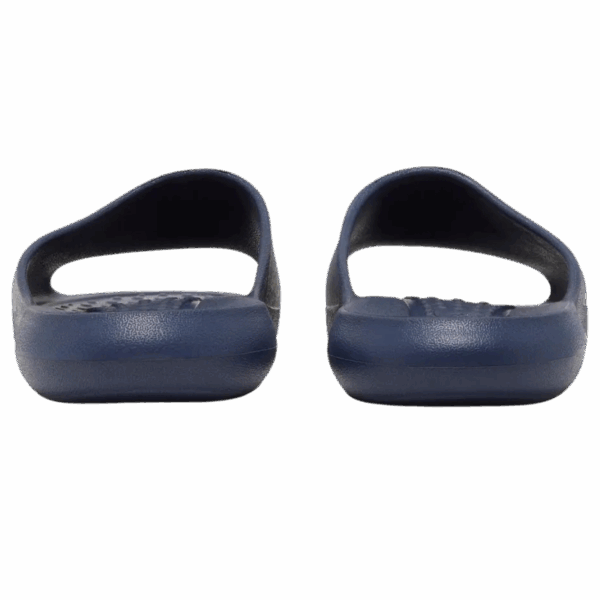 Nike Victori One Shower Slides Midnight Navy - Image 4