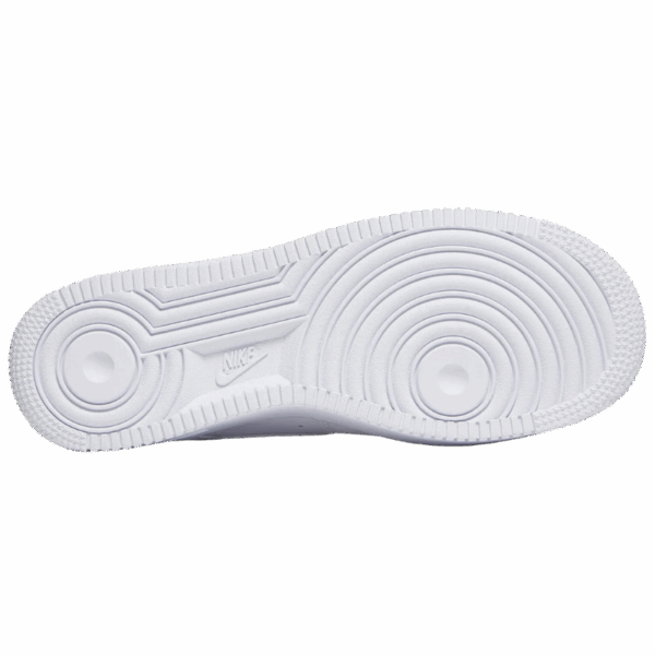 Nike Air Force 1 Low LX White Pendant (Women's) - Image 3