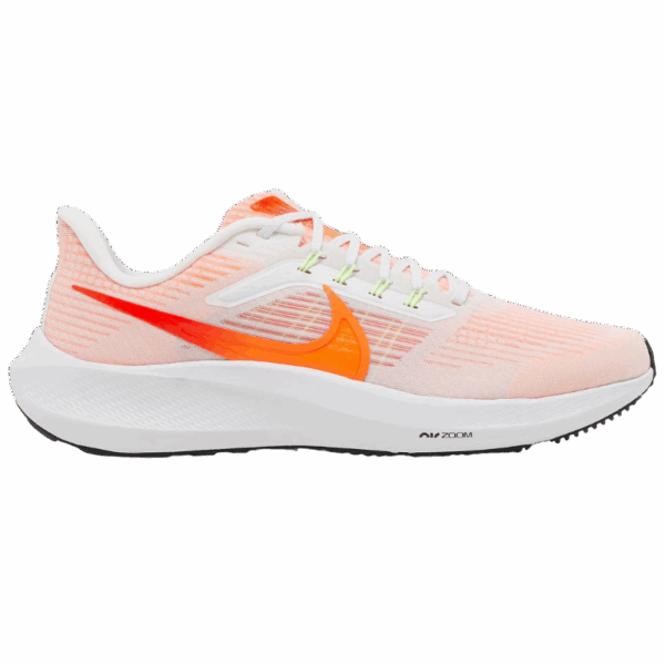 Nike Air Zoom Pegasus 39 Total Orange