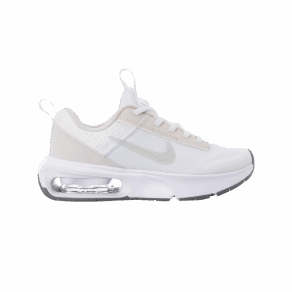 Nike Air Max Intrlk Lite Orewood White (PS)